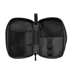 dbramante 1928 Bourbon Tech Organizer ICON - organizer na akcesoria mobilne (midnight)