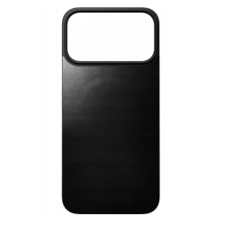 NOMAD nakładka magnetyczna...