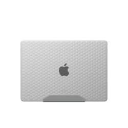 UAG Essential Armor - etui ochronne do MacBook Pro 14" (M1/M2/M3 MAX & PRO/M4/M4 MAX & PRO) (2021-2024) (ice)