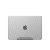 UAG Essential Armor - etui ochronne do MacBook Pro 14" (M1/M2/M3 MAX & PRO/M4/M4 MAX & PRO) (2021-2024) (ice)
