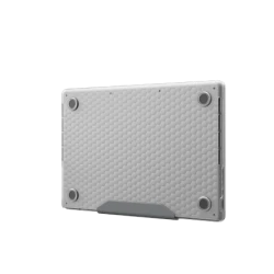 UAG Essential Armor - etui ochronne do MacBook Pro 14" (M1/M2/M3 MAX & PRO/M4/M4 MAX & PRO) (2021-2024) (ice)
