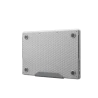 UAG Essential Armor - etui ochronne do MacBook Pro 14" (M1/M2/M3 MAX & PRO/M4/M4 MAX & PRO) (2021-2024) (ice)