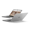 UAG Essential Armor - etui ochronne do MacBook Pro 16" (M1/M2/M3 MAX & PRO/M4/M4 MAX & PRO) (2021-2024) (ice)