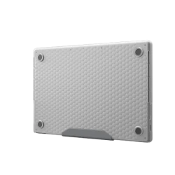 UAG Essential Armor - etui ochronne do MacBook Pro 16" (M1/M2/M3 MAX & PRO/M4/M4 MAX & PRO) (2021-2024) (ice)