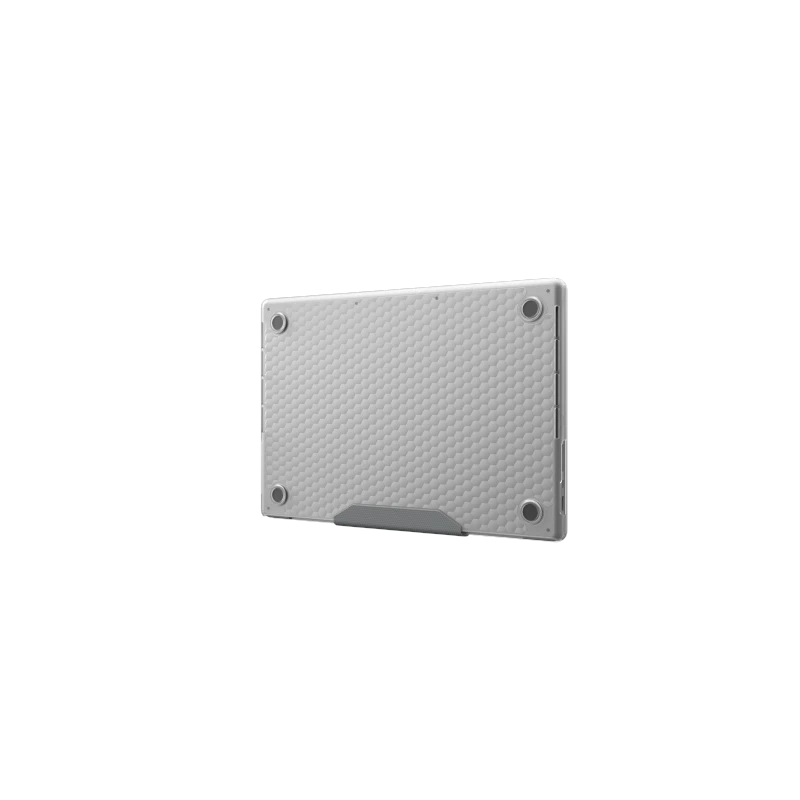 UAG Essential Armor - etui ochronne do MacBook Pro 16" (M1/M2/M3 MAX & PRO/M4/M4 MAX & PRO) (2021-2024) (ice)
