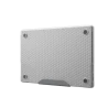 UAG Essential Armor - etui ochronne do MacBook Pro 16" (M1/M2/M3 MAX & PRO/M4/M4 MAX & PRO) (2021-2024) (ice)