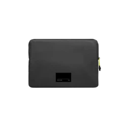 Native Union Ultralight Sleeve - etui ochronne do Macbook 16" (slate green)