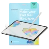 Paperlike 3.0 - folia ochronna imitująca papier do iPad Pro 11" (2024 M4, 2025 M5) (2szt.)