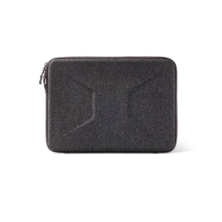 UAG Civilian Shock Sleeve - etui ochronne do MacBook 15" - 16" (gray)