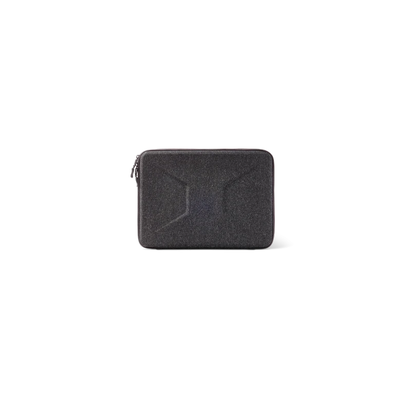 UAG Civilian Shock Sleeve - etui ochronne do MacBook 15" - 16" (gray)