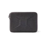 UAG Civilian Shock Sleeve - etui ochronne do MacBook 15" - 16" (gray)