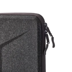 UAG Civilian Shock Sleeve - etui ochronne do MacBook 15" - 16" (gray)
