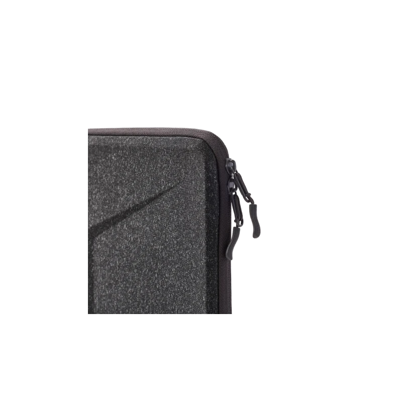 UAG Civilian Shock Sleeve - etui ochronne do MacBook 15" - 16" (gray)