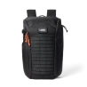 UAG Civilian - plecak na laptop 16" (20L) (black/orange)