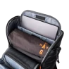 UAG Civilian - plecak na laptop 16" (20L) (black/orange)