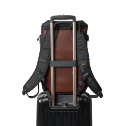UAG Civilian - plecak na laptop 16" (20L) (black/orange)
