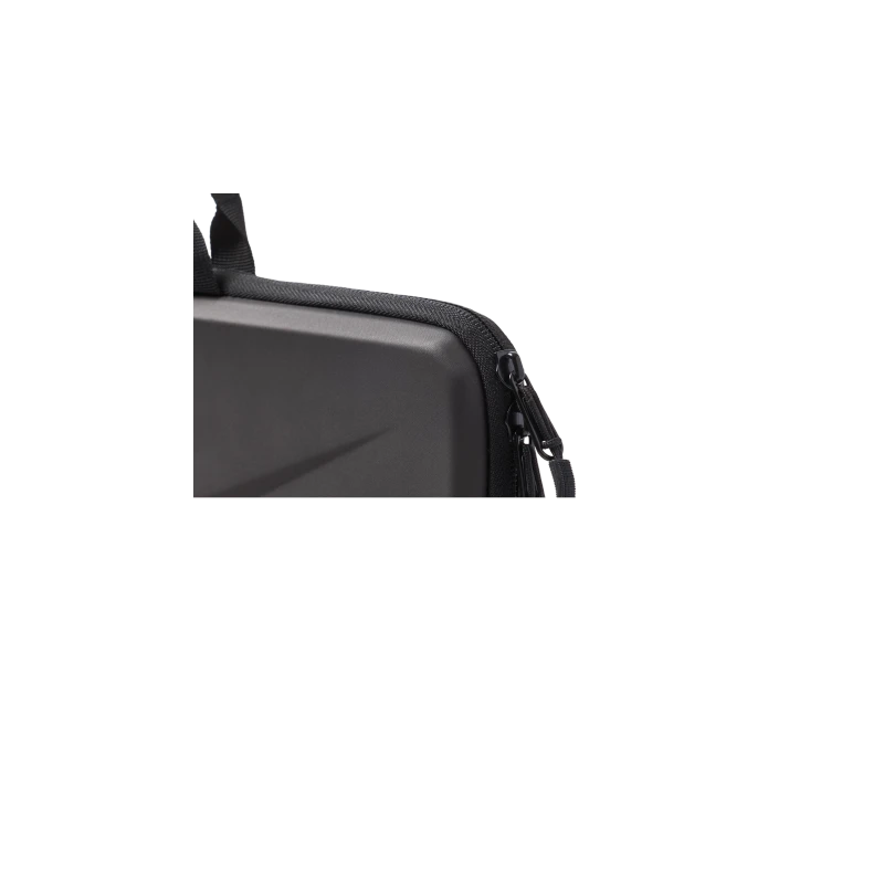 UAG Civilian Shock Sleeve - etui ochronne z uchwytem do MacBook 15" - 16" (black)