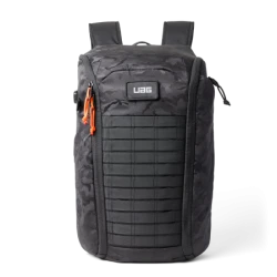UAG Civilian - plecak na laptop 16" (20L) (midnight camo)