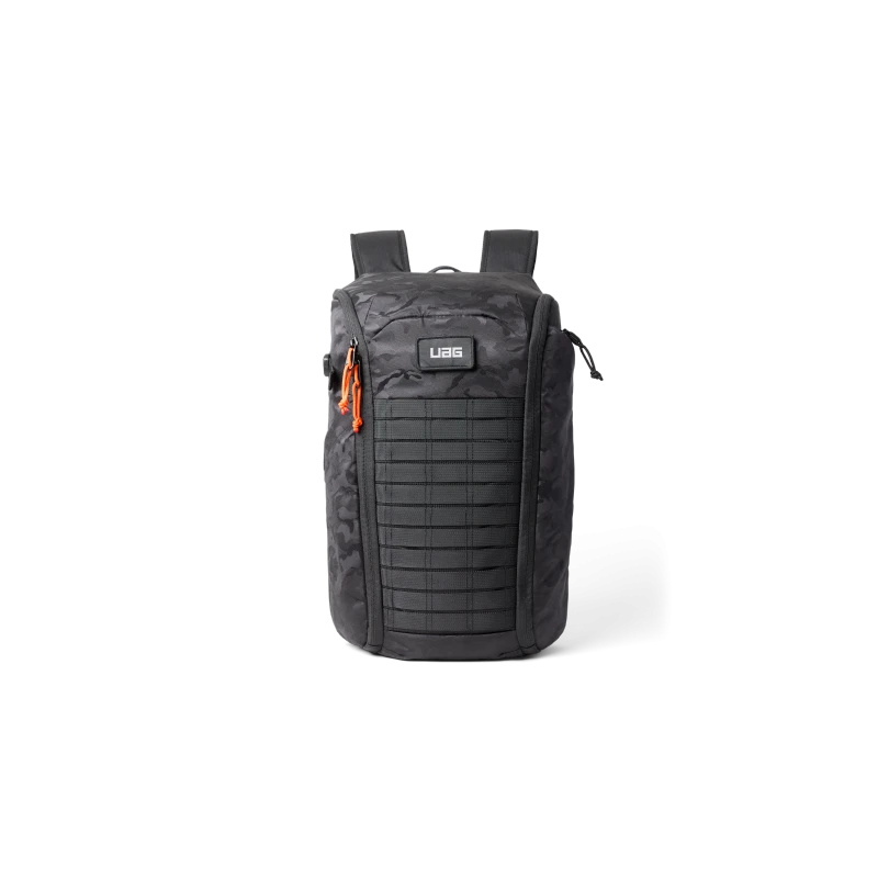 UAG Civilian - plecak na laptop 16" (20L) (midnight camo)