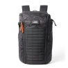 UAG Civilian - plecak na laptop 16" (20L) (midnight camo)