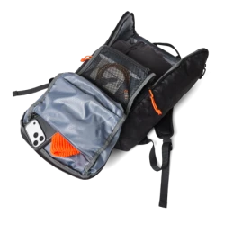 UAG Civilian - plecak na laptop 16" (20L) (midnight camo)