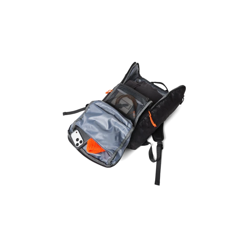 UAG Civilian - plecak na laptop 16" (20L) (midnight camo)