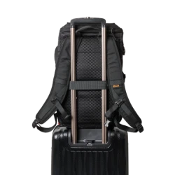 UAG Civilian - plecak na laptop 16" (20L) (midnight camo)