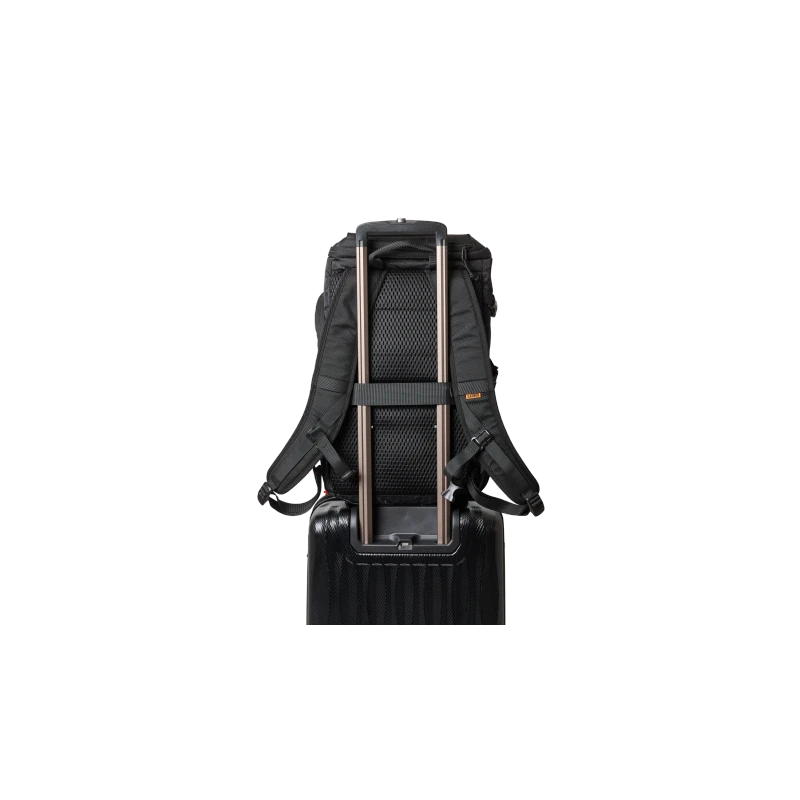 UAG Civilian - plecak na laptop 16" (20L) (midnight camo)