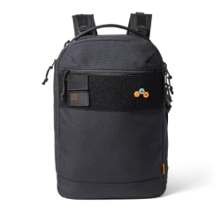 UAG Premium Tech - plecak 24L z kieszenią na laptop 16" (black)