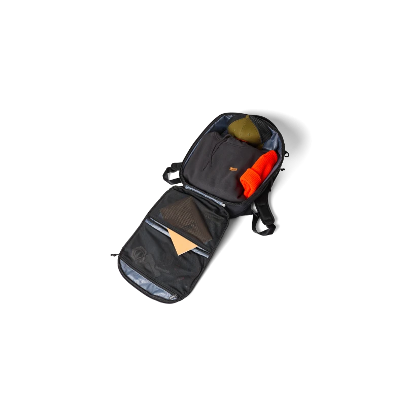 UAG Premium Tech - plecak 24L z kieszenią na laptop 16" (black)