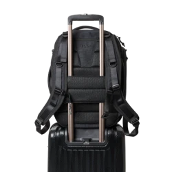 UAG Premium Tech - plecak 24L z kieszenią na laptop 16" (black)