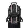 UAG Premium Tech - plecak 24L z kieszenią na laptop 16" (black)
