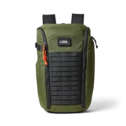UAG Civilian - plecak na laptop 16" (20L) (olive/orange)
