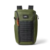 UAG Civilian - plecak na laptop 16" (20L) (olive/orange)