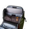 UAG Civilian - plecak na laptop 16" (20L) (olive/orange)