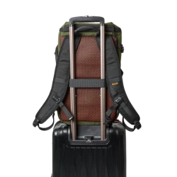 UAG Civilian - plecak na laptop 16" (20L) (olive/orange)