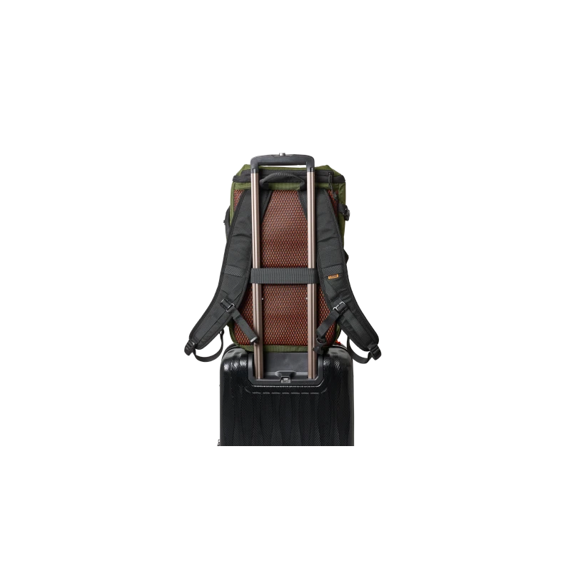 UAG Civilian - plecak na laptop 16" (20L) (olive/orange)