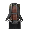 UAG Civilian - plecak na laptop 16" (20L) (olive/orange)