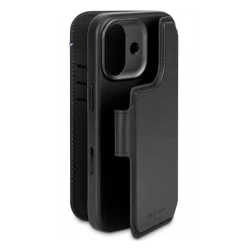 Decoded pokrowiec case...