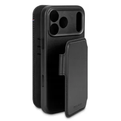 Decoded case dwuczęściowe...