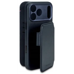 Decoded case dwuczęściowe...