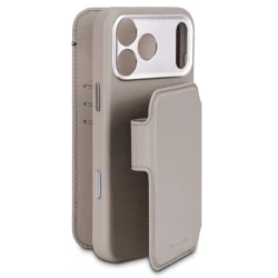 Decoded case dwuczęściowe...