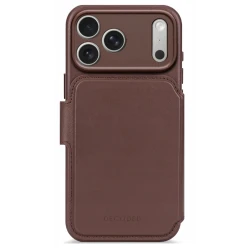 Decoded case dwuczęściowe...