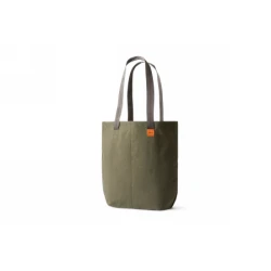 Bellroy City Tote - torba na ramię 10L (willow)