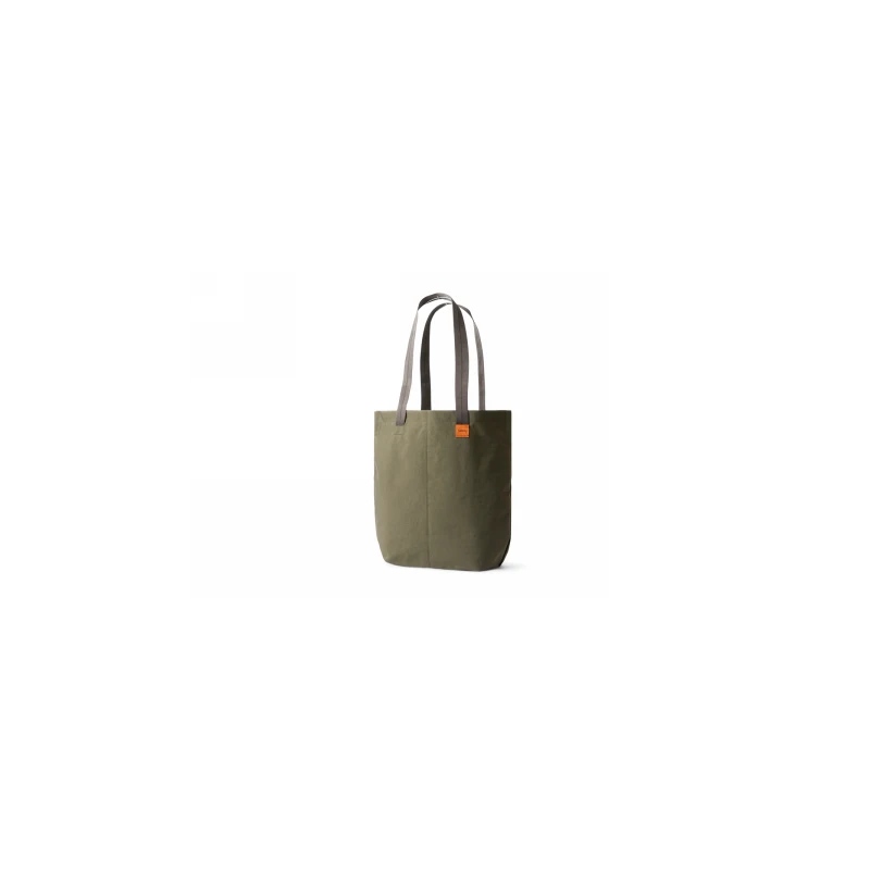 Bellroy City Tote - torba na ramię 10L (willow)