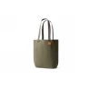 Bellroy City Tote - torba na ramię 10L (willow)
