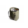 Bellroy City Tote - torba na ramię 10L (willow)