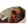 Bellroy City Tote - torba na ramię 10L (willow)