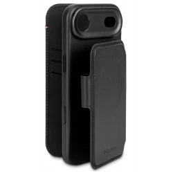 Decoded case dwuczęściowe...