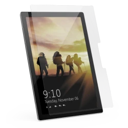 UAG Glass Screen Protector - szkło ochronne do Microsoft Surface Go 1/2/3/4